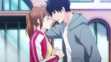 株式会社彗星社のプレスリリース画像6