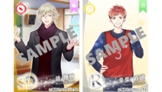 株式会社彗星社のプレスリリース画像6