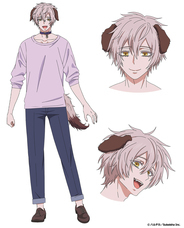 株式会社彗星社のプレスリリース画像2