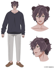 株式会社彗星社のプレスリリース画像3