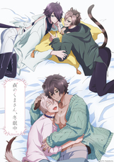 株式会社彗星社のプレスリリース画像4