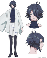 株式会社彗星社のプレスリリース画像3