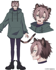 株式会社彗星社のプレスリリース画像2