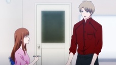 株式会社彗星社のプレスリリース画像2