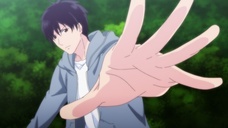 株式会社彗星社のプレスリリース画像5