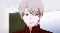 株式会社彗星社のプレスリリース画像3