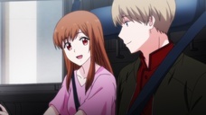 株式会社彗星社のプレスリリース画像6