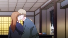 株式会社彗星社のプレスリリース画像8