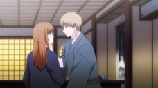 株式会社彗星社のプレスリリース画像9