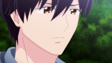 株式会社彗星社のプレスリリース画像7