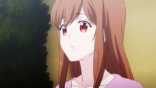 株式会社彗星社のプレスリリース画像4