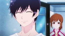 株式会社彗星社のプレスリリース画像4