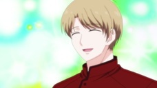 株式会社彗星社のプレスリリース画像1