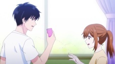 株式会社彗星社のプレスリリース画像3