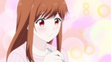 株式会社彗星社のプレスリリース画像2