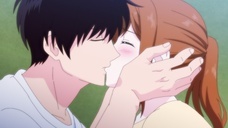 株式会社彗星社のプレスリリース画像6