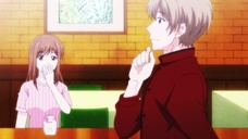 株式会社彗星社のプレスリリース画像5