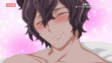 株式会社彗星社のプレスリリース画像6