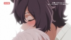 株式会社彗星社のプレスリリース画像7