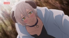 株式会社彗星社のプレスリリース画像2