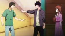 株式会社彗星社のプレスリリース画像1