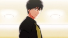 株式会社彗星社のプレスリリース画像6