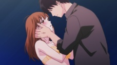 株式会社彗星社のプレスリリース画像7