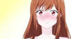 株式会社彗星社のプレスリリース画像3