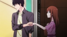 株式会社彗星社のプレスリリース画像4