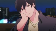 株式会社彗星社のプレスリリース画像5