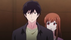 株式会社彗星社のプレスリリース画像2