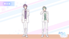 株式会社彗星社のプレスリリース画像3