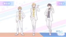 株式会社彗星社のプレスリリース画像2