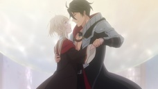 株式会社彗星社のプレスリリース画像2