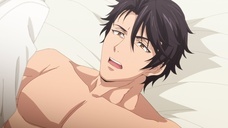 株式会社彗星社のプレスリリース画像3