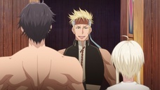 株式会社彗星社のプレスリリース画像1