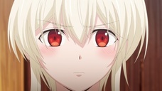 株式会社彗星社のプレスリリース画像4