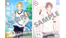 株式会社彗星社のプレスリリース画像5