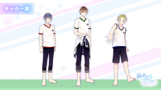 株式会社彗星社のプレスリリース画像2