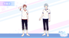 株式会社彗星社のプレスリリース画像3