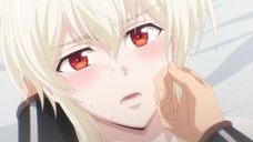 株式会社彗星社のプレスリリース画像2