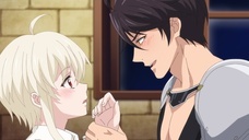 株式会社彗星社のプレスリリース画像1