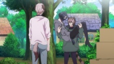 株式会社彗星社のプレスリリース画像5