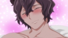 株式会社彗星社のプレスリリース画像2