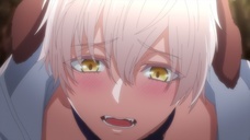 株式会社彗星社のプレスリリース画像3