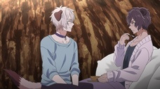 株式会社彗星社のプレスリリース画像4