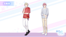 株式会社彗星社のプレスリリース画像4