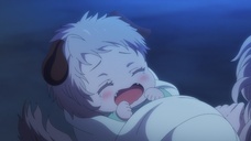 株式会社彗星社のプレスリリース画像5