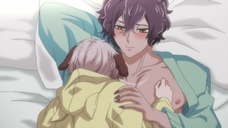 株式会社彗星社のプレスリリース画像7