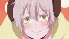 株式会社彗星社のプレスリリース画像3